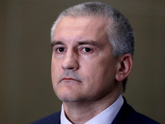    Фото: ТАСС/Михаил Метцель