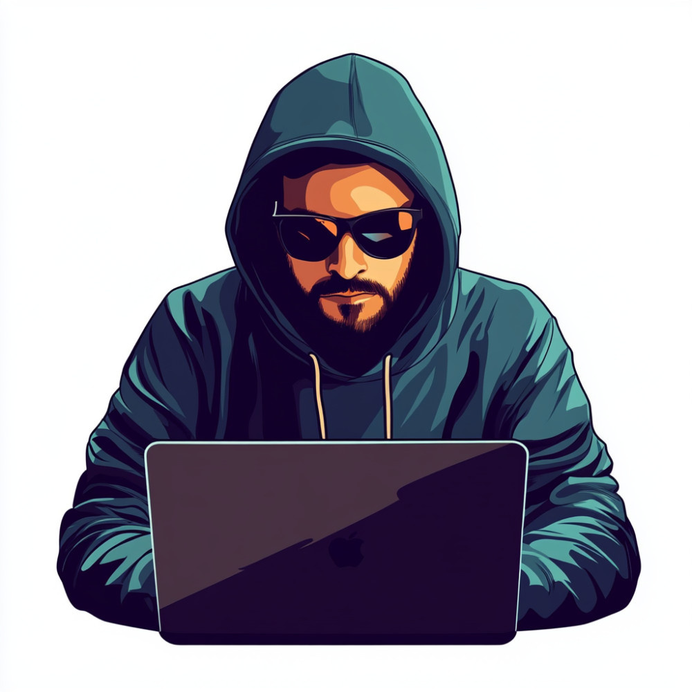    Игра на IPO: как GSInvest предлагает безопасный путь к успеху