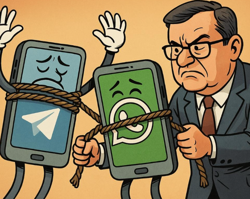 ага, попались! картинка из свободного доступа.