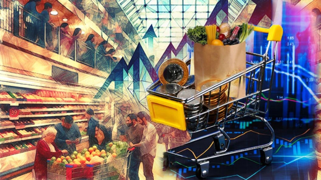    Коллаж Царьграда