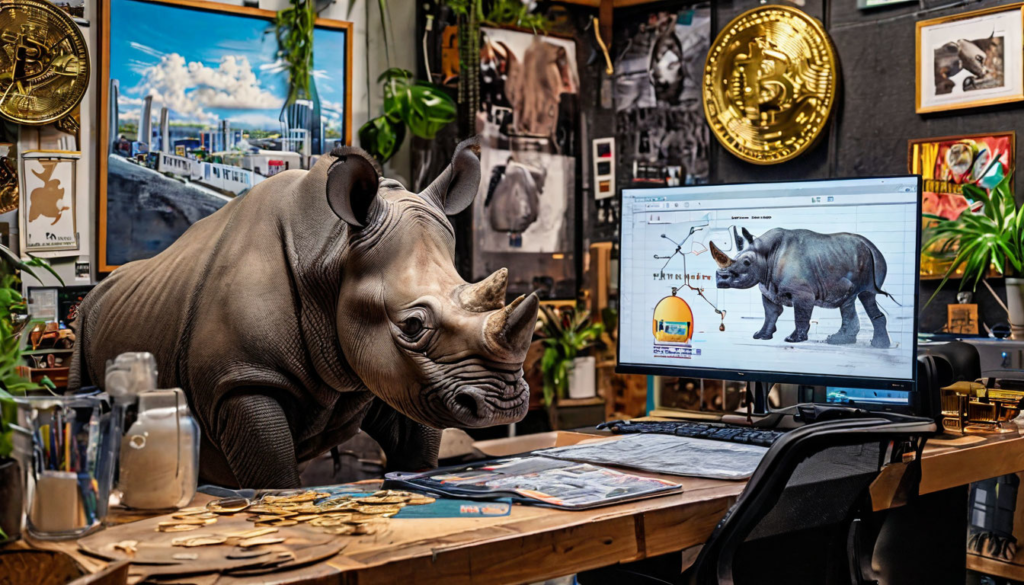    NFT-картины-нишевой-рост-на-Авито Суетолог