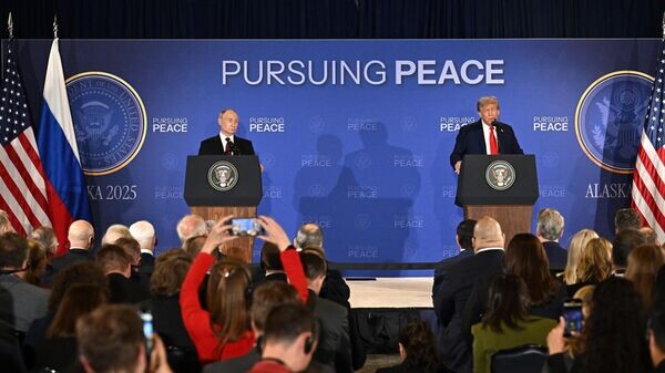    © РИА Новости . Сергей Бобылев