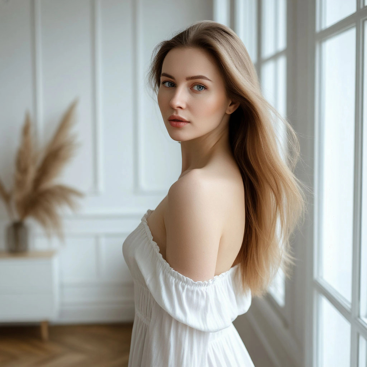 Автор: Владимир Шорохов © (1090) Иллюстрация ArtMind ©