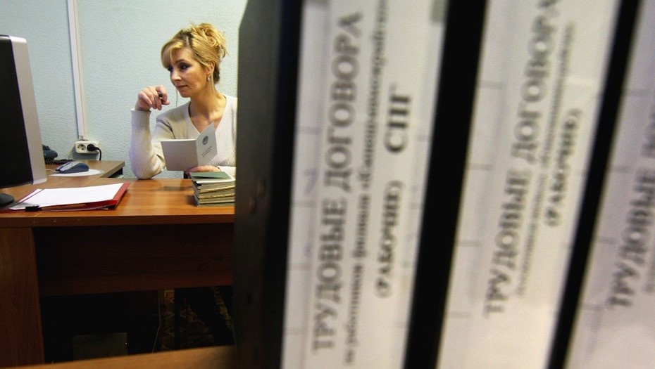    Автор фото: Смирнов Владимир/ДП