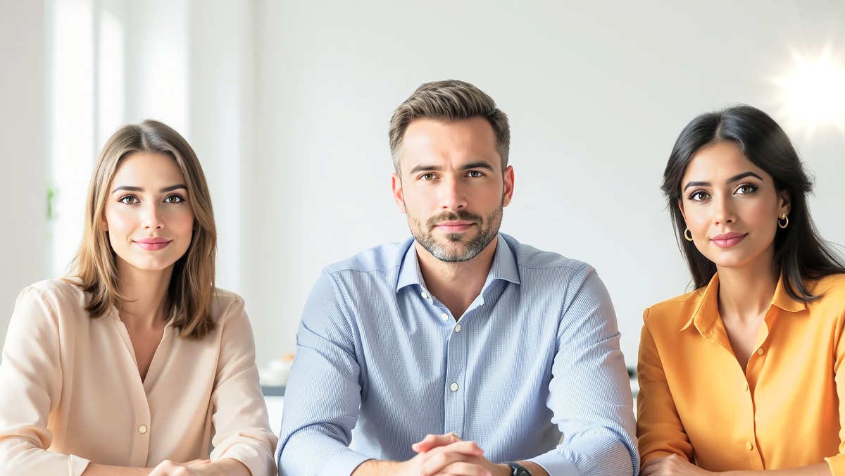 Копирование и озвучивание рассказа запрещено без согласия Юлии Лирской