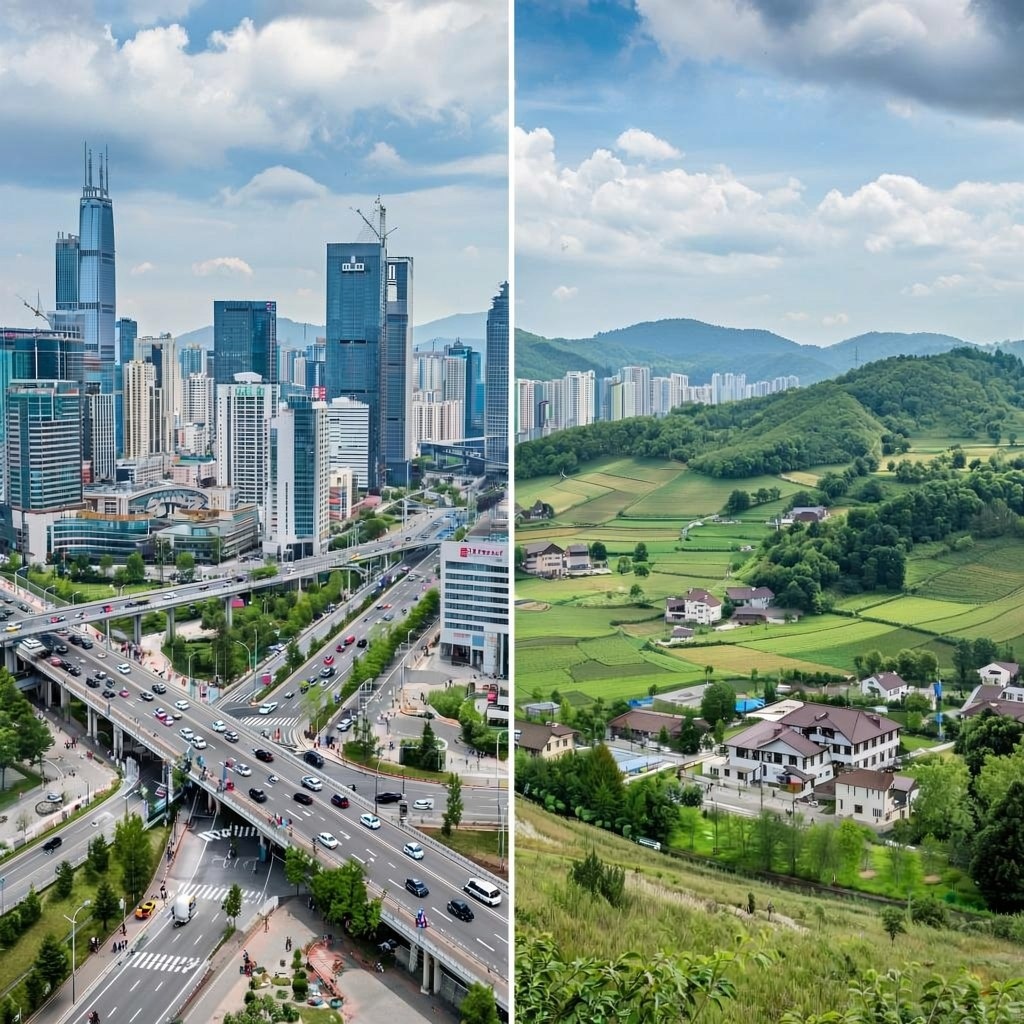 Создано с помощью GigaChat