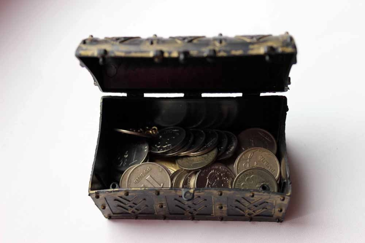 Фото: Евгений СОКОЛОВ