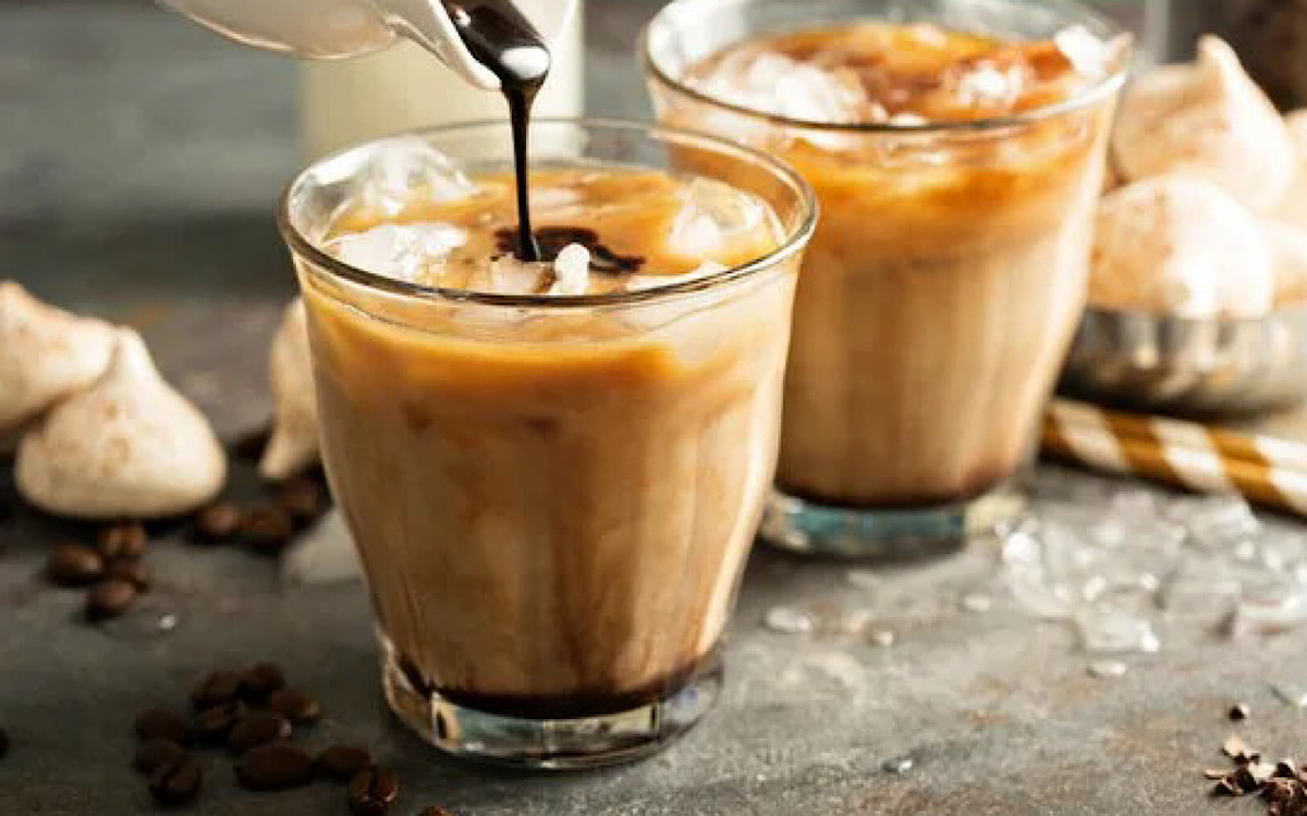 Фото с сайта stock.adobe.com