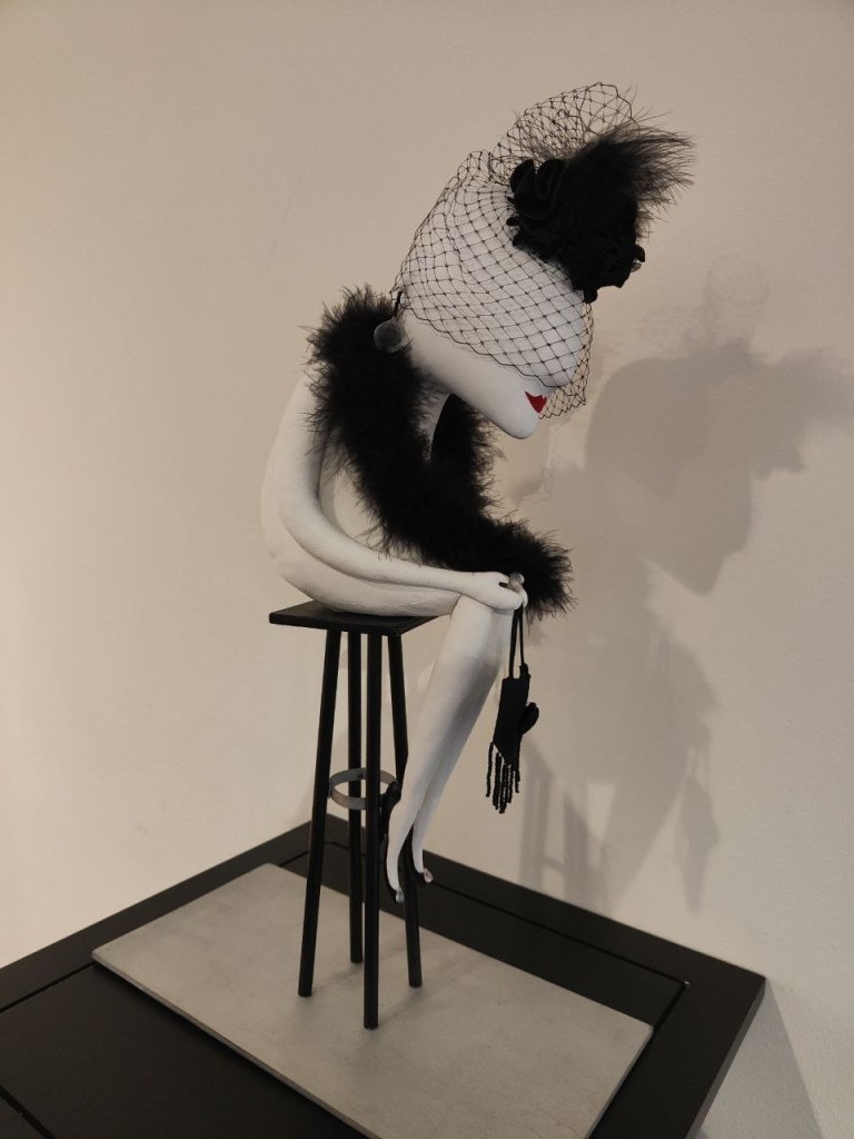 Источник: https://dailydoll.news/2024/07/22/museum-of-the-german-toy-industry-thedailydollnews/