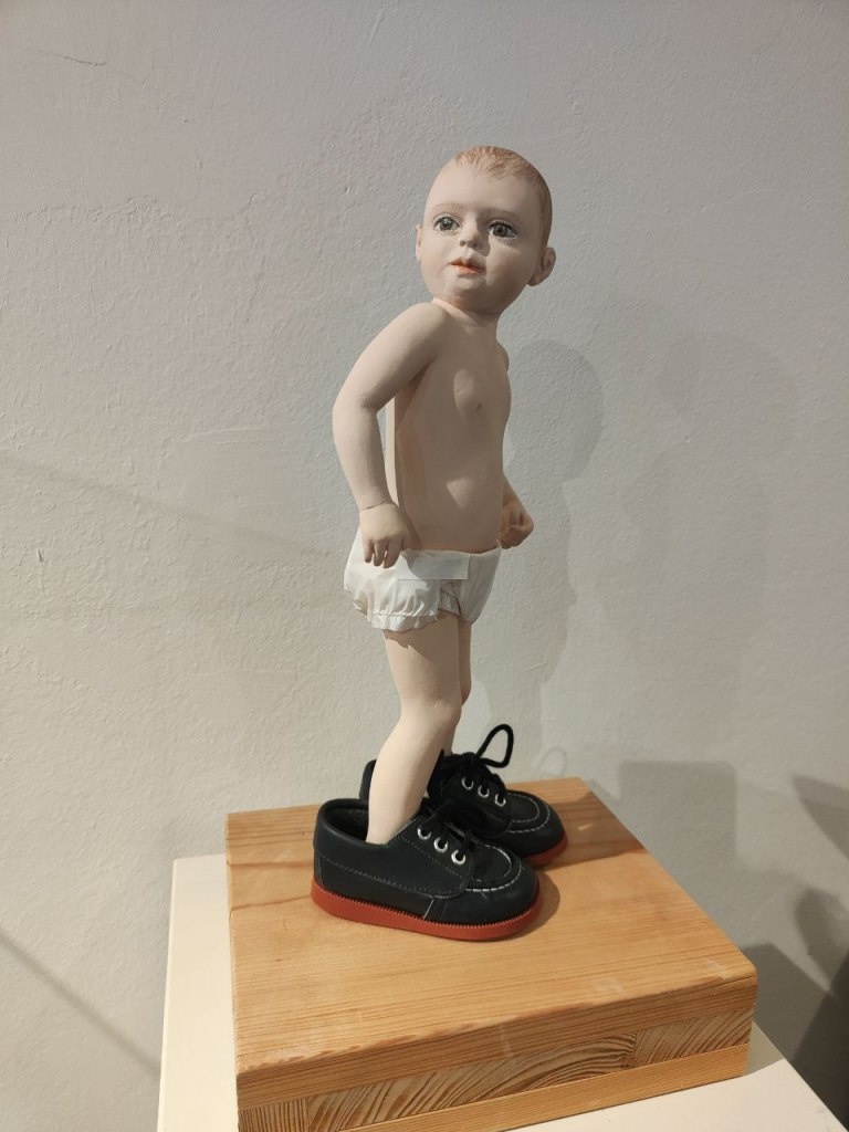 Источник: https://dailydoll.news/2024/07/22/museum-of-the-german-toy-industry-thedailydollnews/