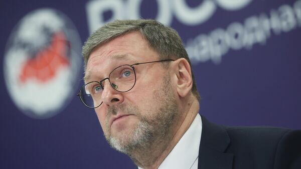    © РИА Новости . Виталий Белоусов