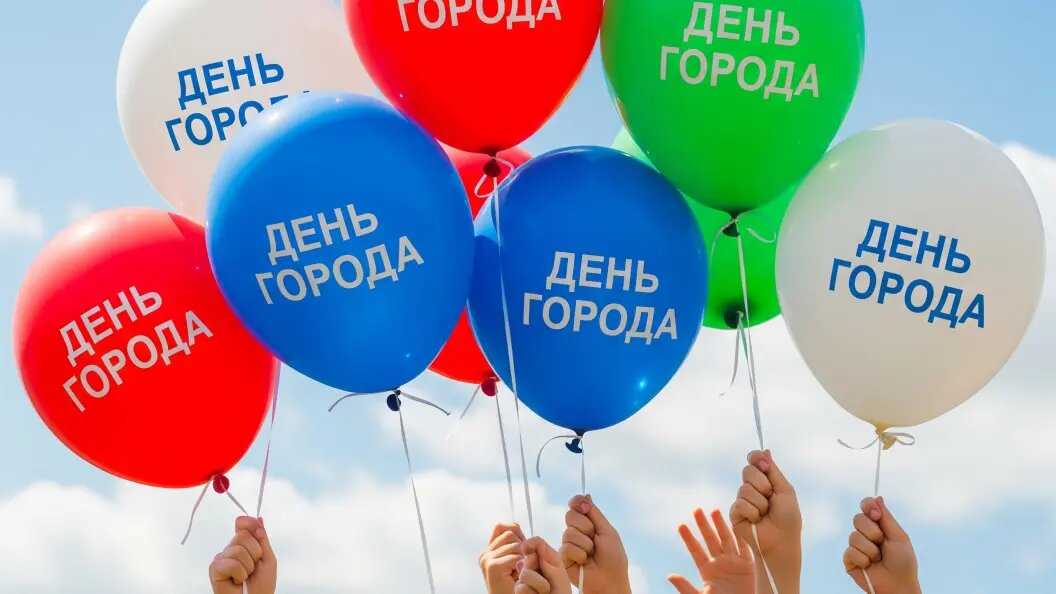    фото: нейросеть gemini/запрос "царьграда".