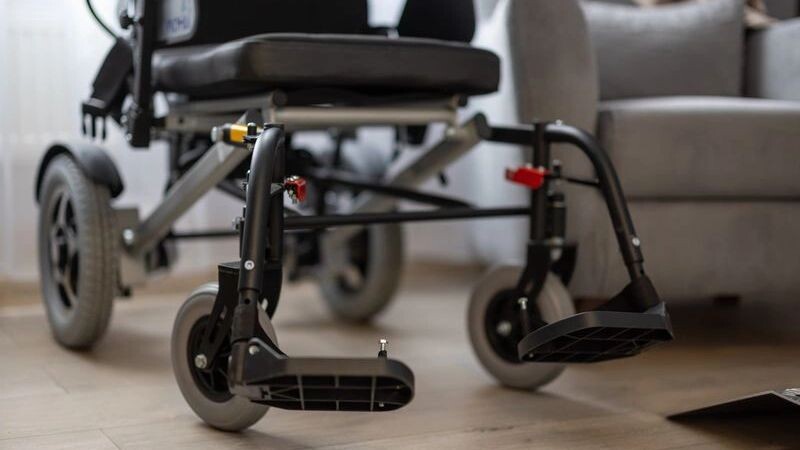    Фото: Юлия Чудинова / «Ямал-Медиа»