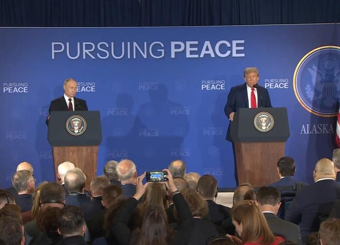     Фото: сайт Кремля