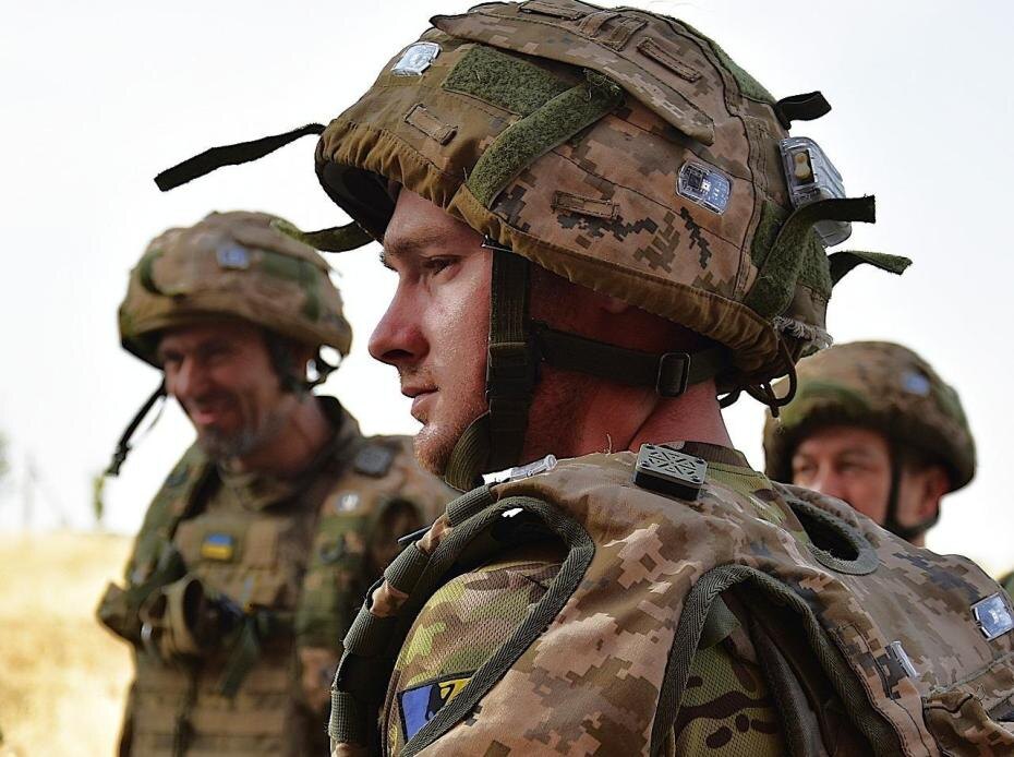    Социальные сети