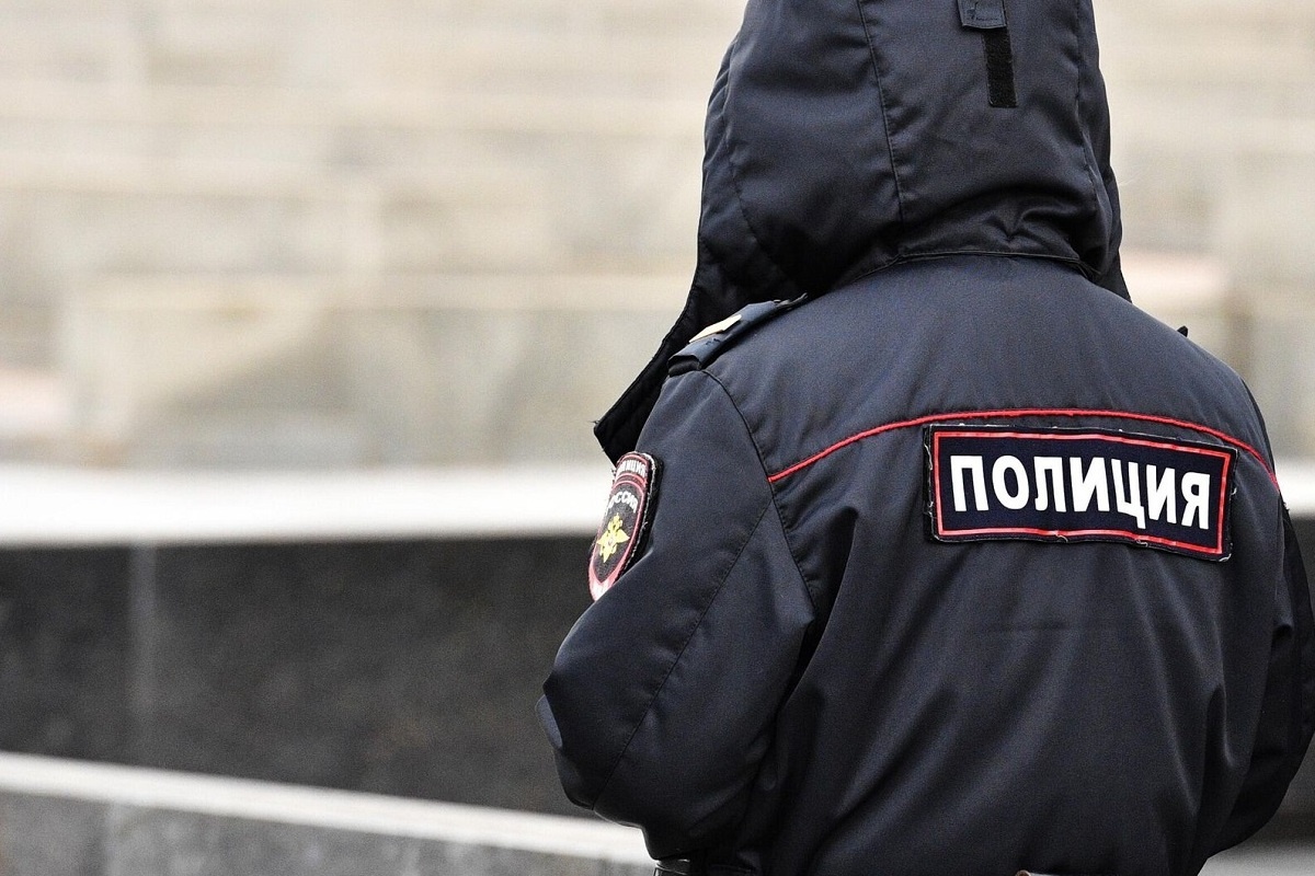    Фото: Наталья Селиверстова, источник: РИА Новости