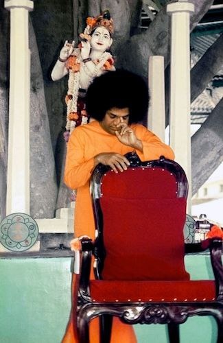 Мысль дня . Суббота, 16 августа 2025 г.
