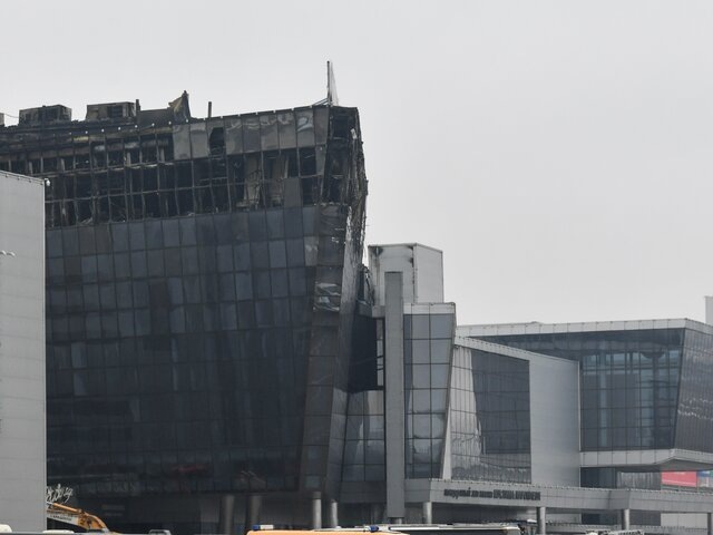    Фото: Москва 24/Антон Великжанин