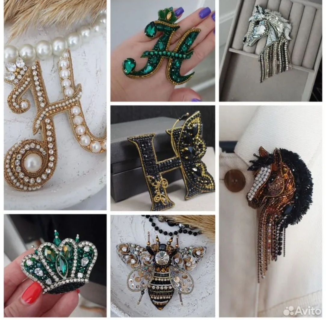 Красота-то какая... Лепотаааа... 