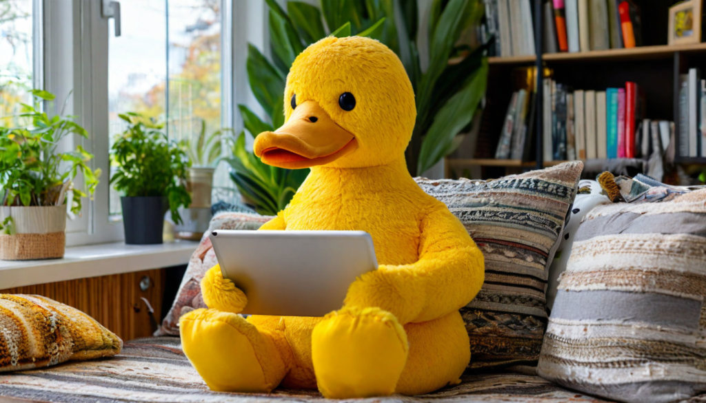    Мебель_IKEA_локальный_спрос_на_Авито Суетолог