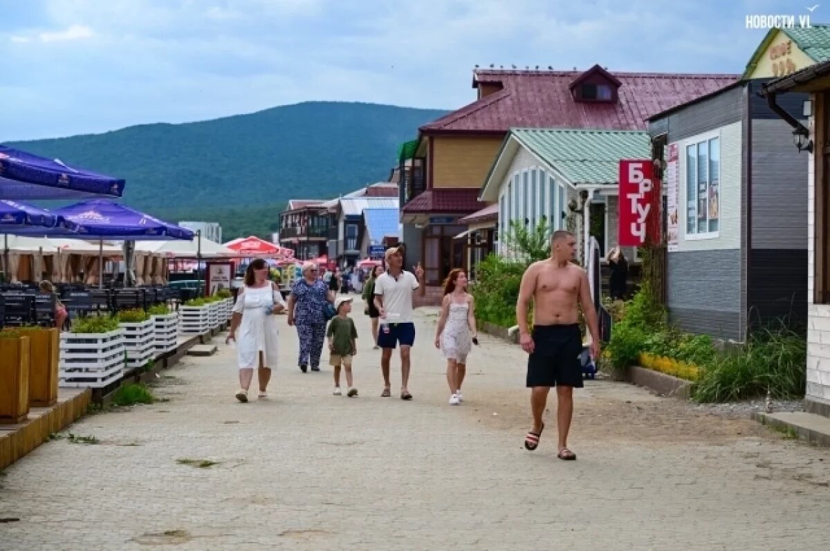    На Шаморе продают кафе, стоящие на земле, арендованной экс-мэром Николаевым