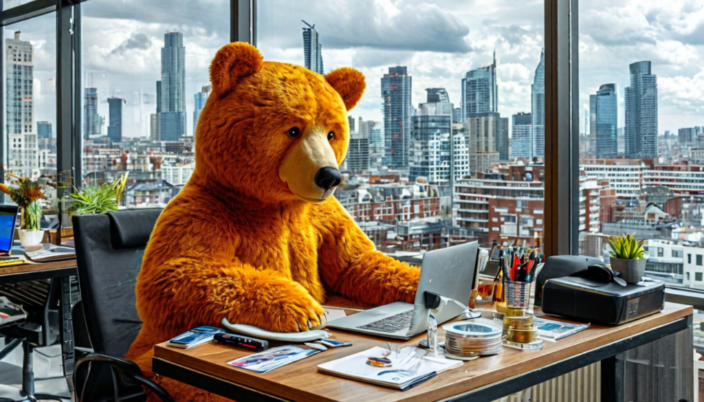    Анти-фейл_В_тренде Суетолог