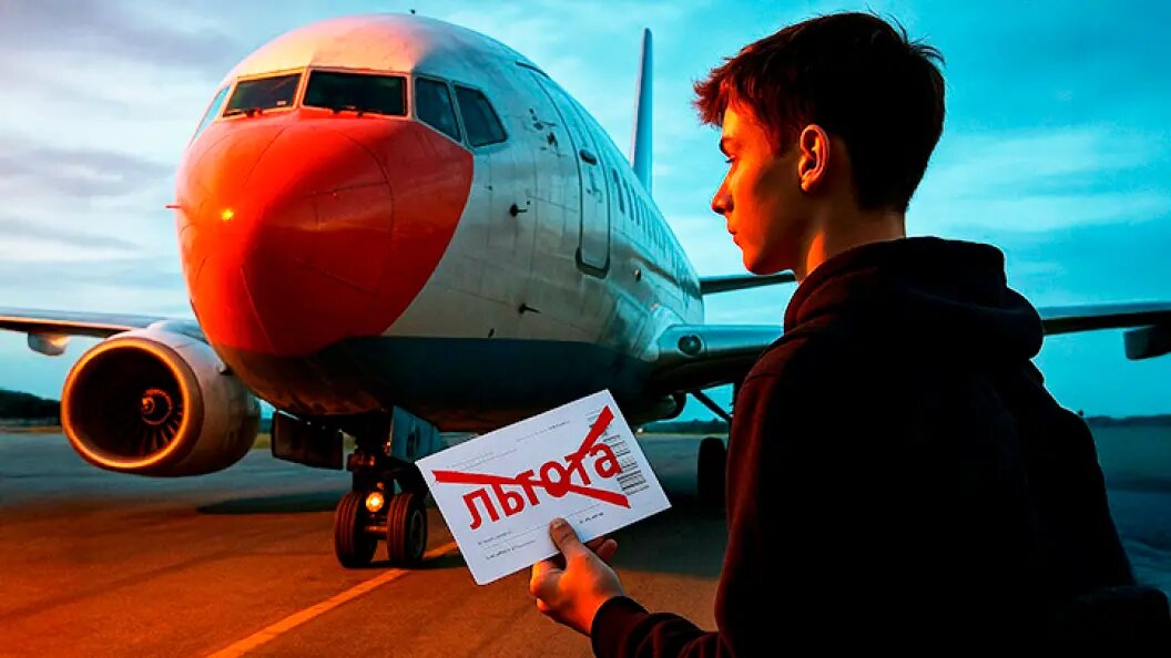    Коллаж Царьграда