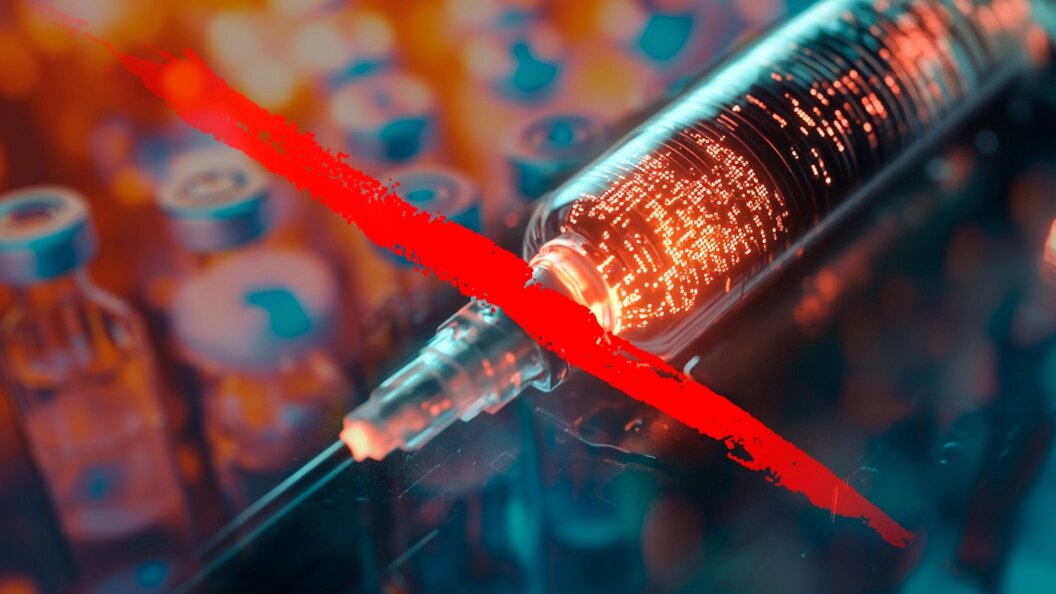    Коллаж Царьграда