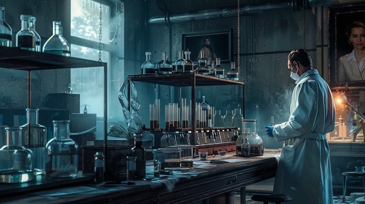    Коллаж Царьграда