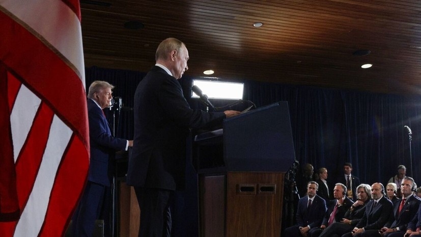   РИА Новости