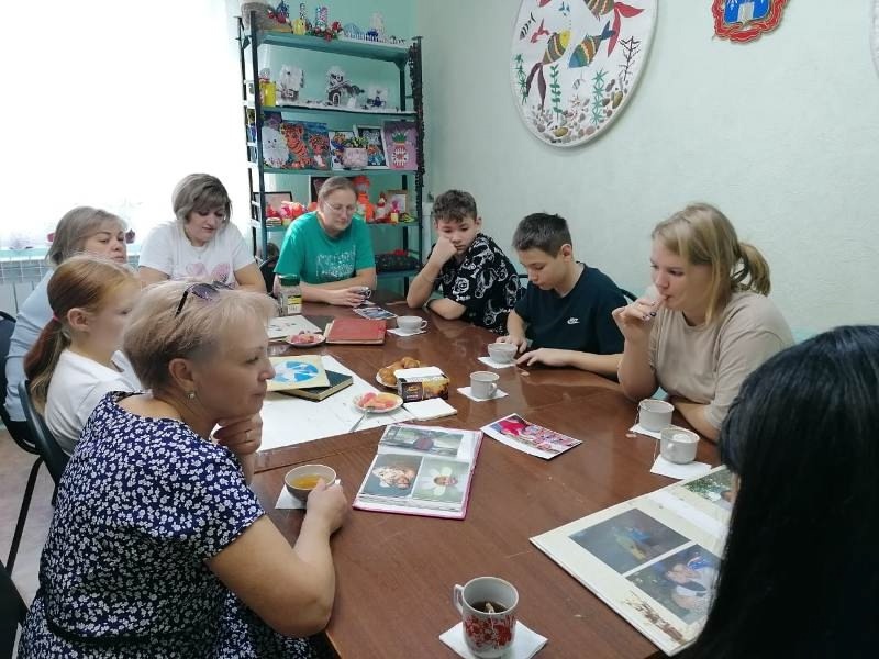 Листайте вправо, чтобы увидеть больше изображений