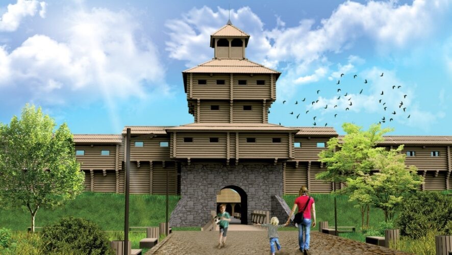    Фото предоставлено АИР РТ