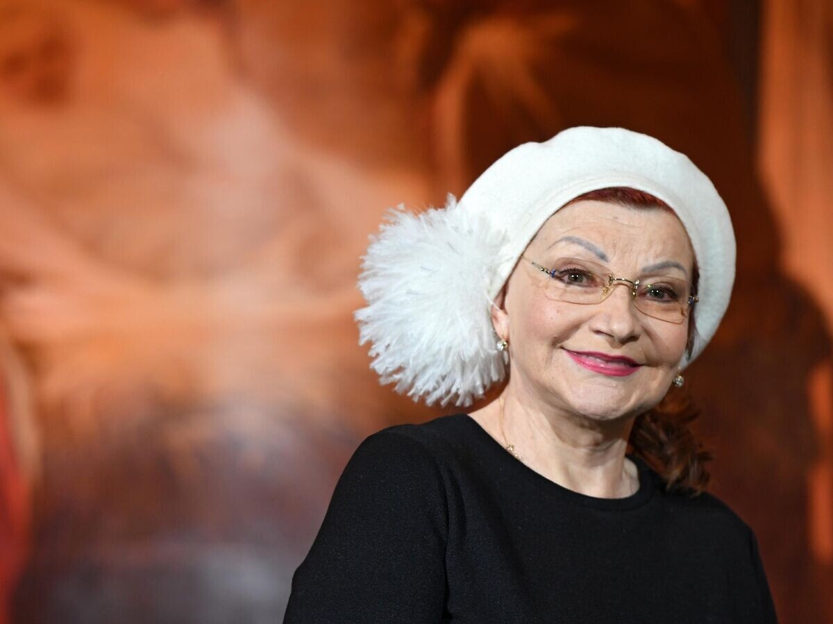    Фото: Сергей Пятаков, источник: ria.ru