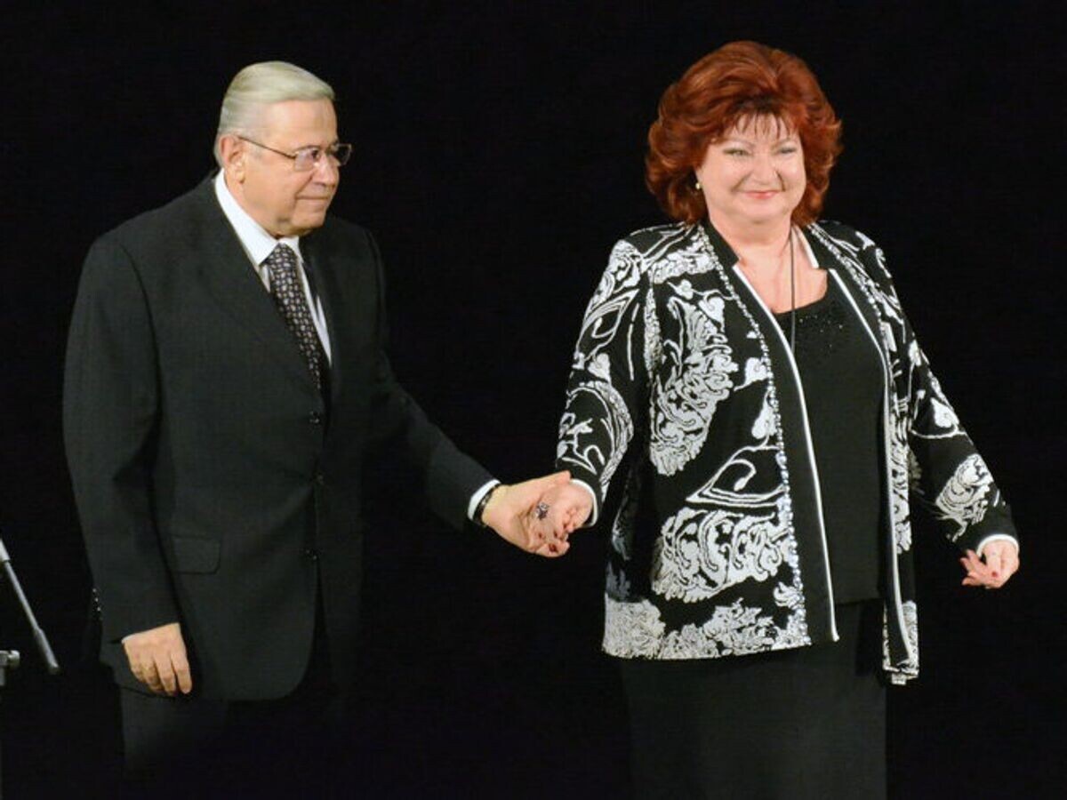    Фото: Александра Скобцова, источник: ria.ru