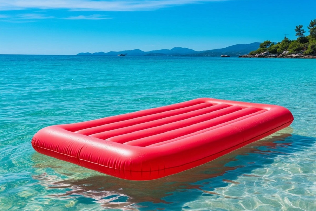    Фото: сгенерировано ИИ, источник: shedevrum.ai