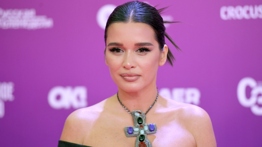 Фото из открытых источников