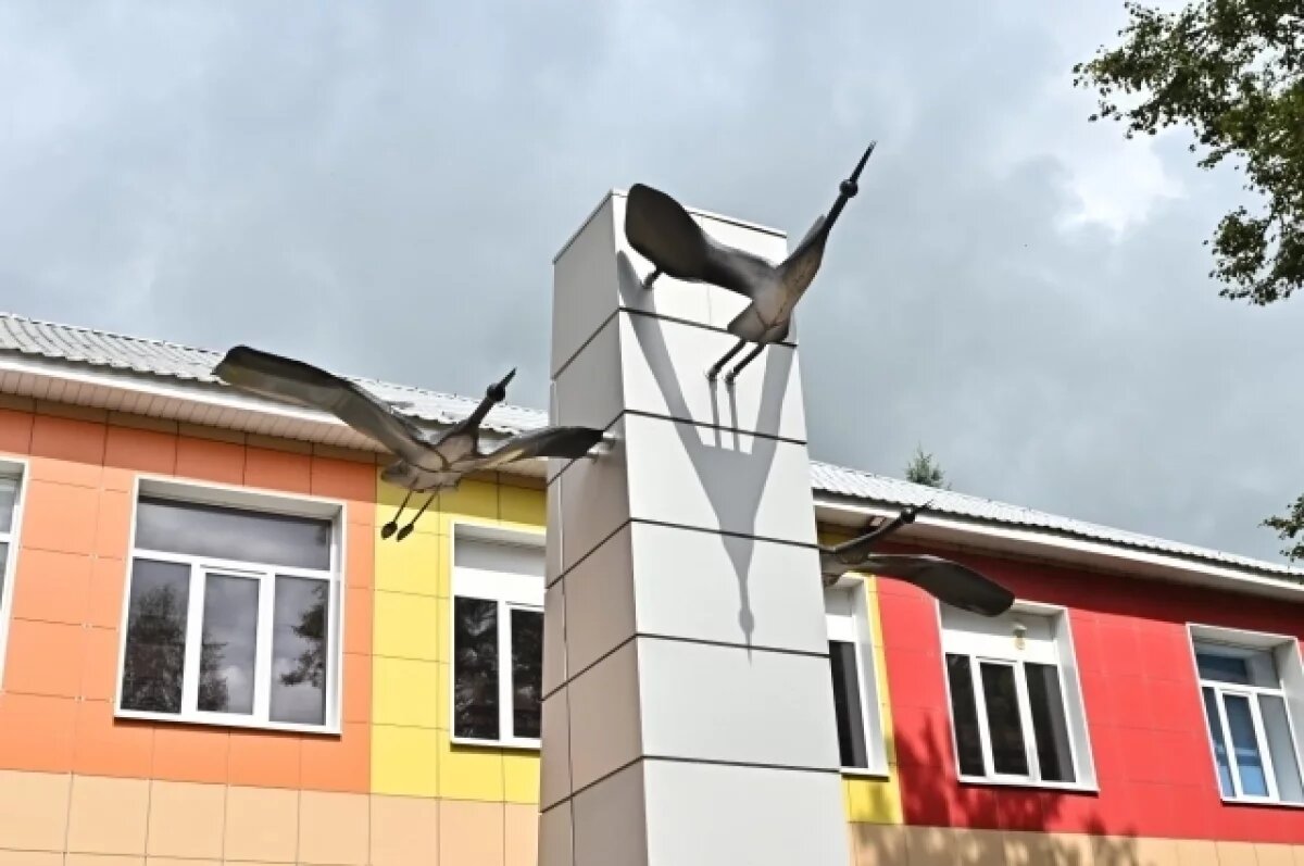    По зову сердца.