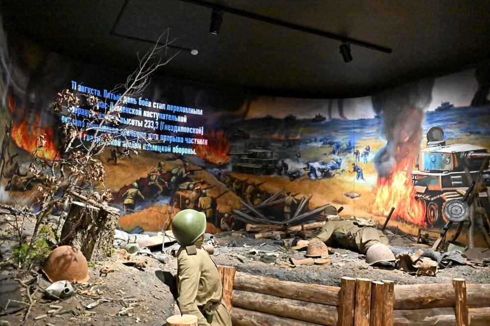    Фото: правительство Калужской области