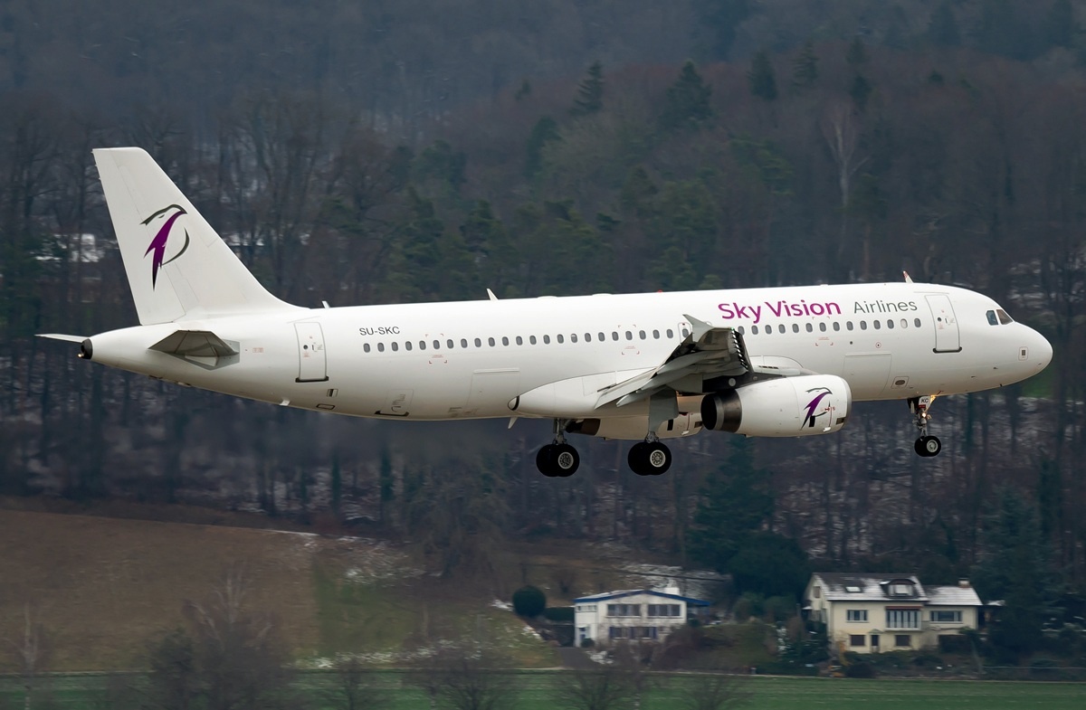 ГАВС Центральная Авиакасса