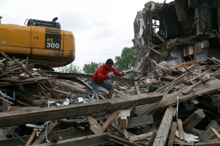    Фото из архива VN.ru