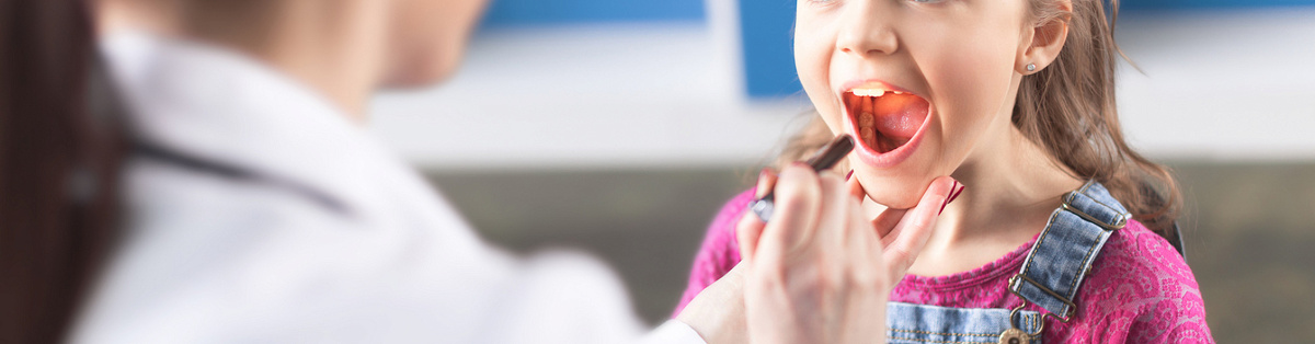 Изображение с сайта https://shifa-msk.ru