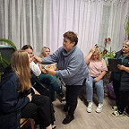 Листайте вправо, чтобы увидеть больше изображений