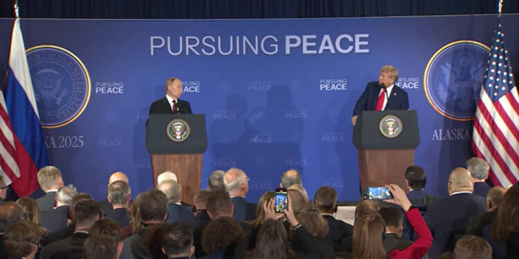    kremlin.ru/скриншот