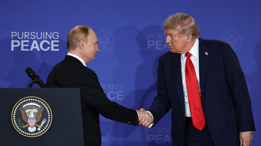    Фото: © РИА Новости/Сергей Булкин