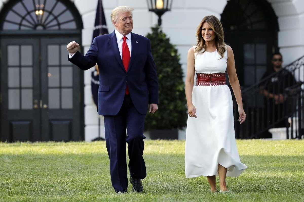    Фото: Стрингер, источник: РИА Новости