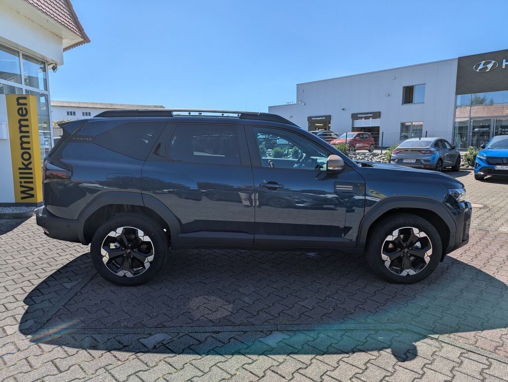 Вот такую «Ниву» все ждут от АвтоВАЗа. Источник иллюстрации - Яндекс.Картинки