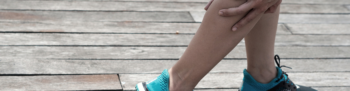 Изображение с сайта https://shifa-msk.ru