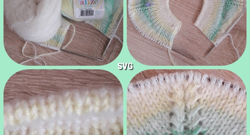 Готовимся к холодам