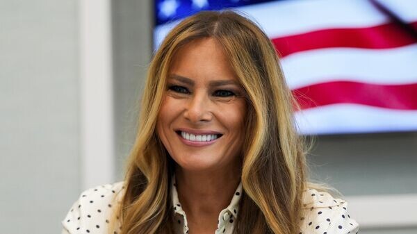    © AP / Julia Demaree Nikhinson