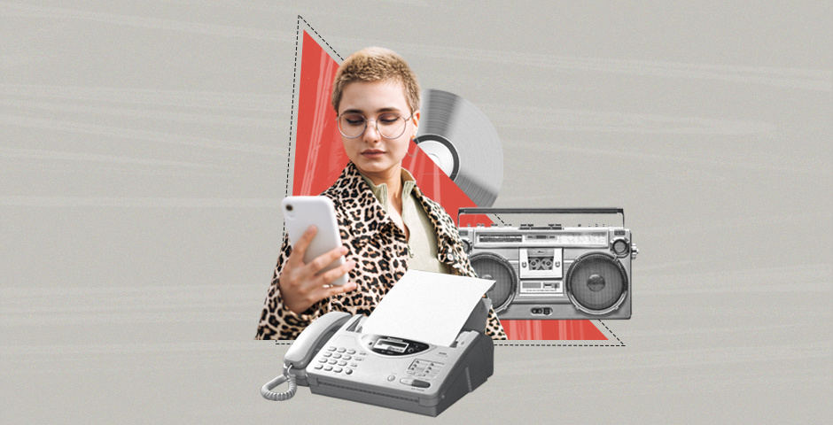 Коллаж: «Эксперт»